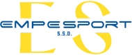 Empe Sport