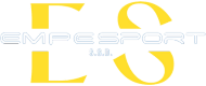 Empe Sport